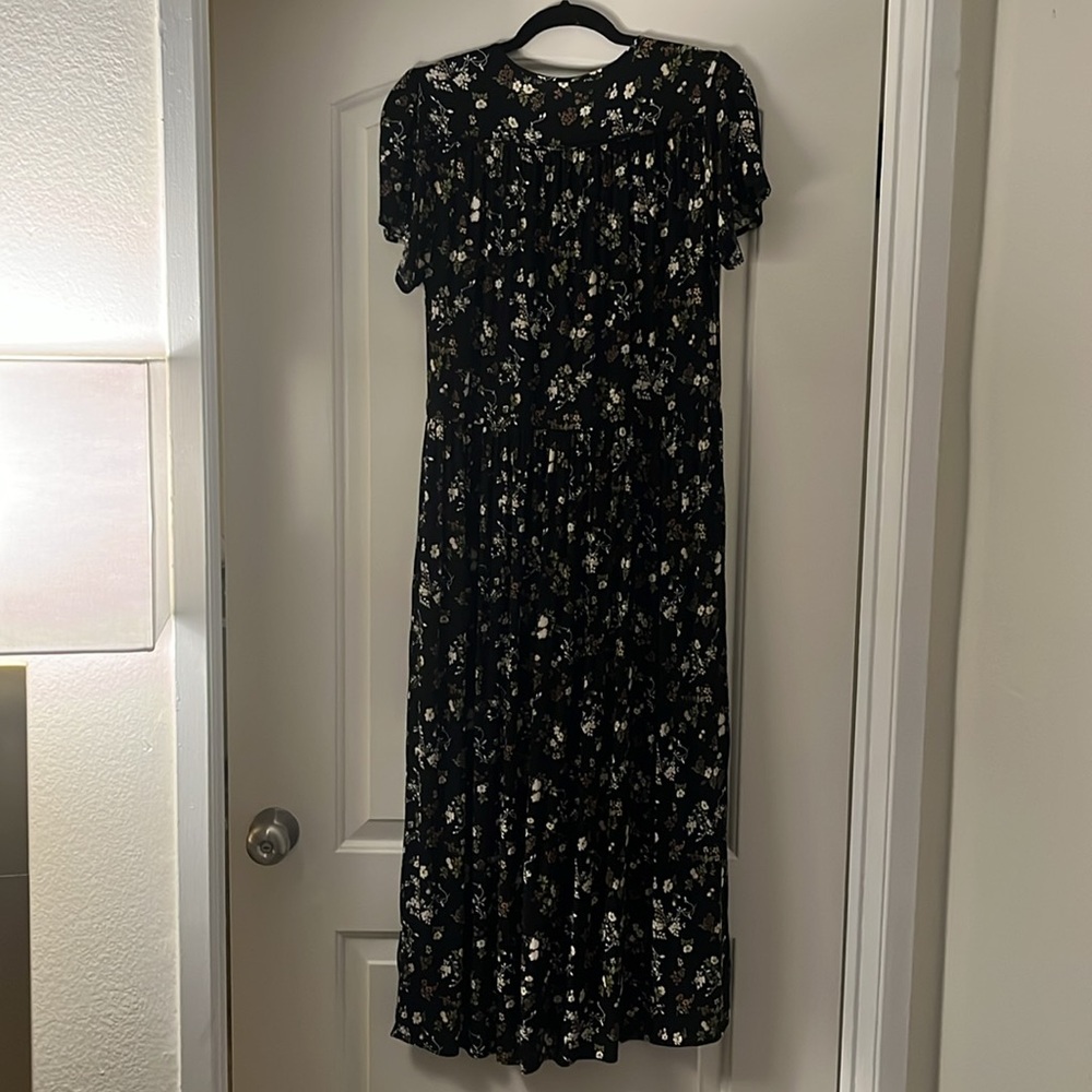 Christy Dawn the Dawn Dress - Picture 6 of 11